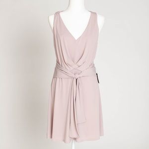 Express Dress